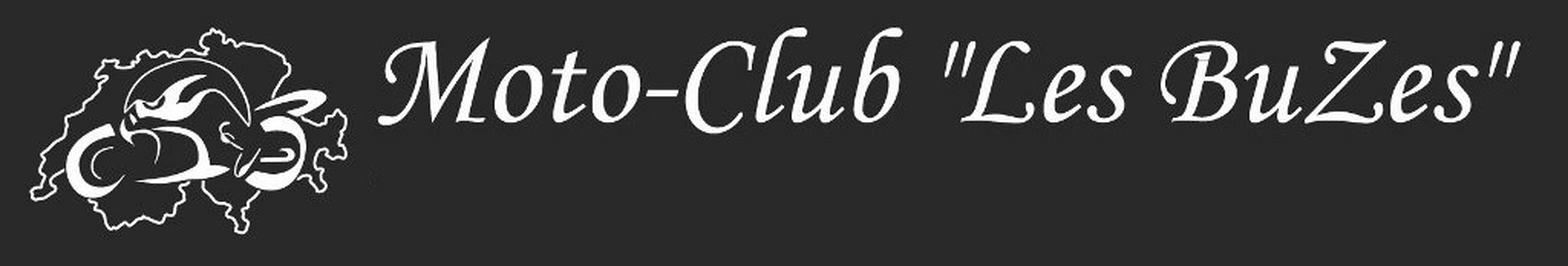 Logo_Moto-Club_Les-BuZes_long_banniere_new_site_2.jpg