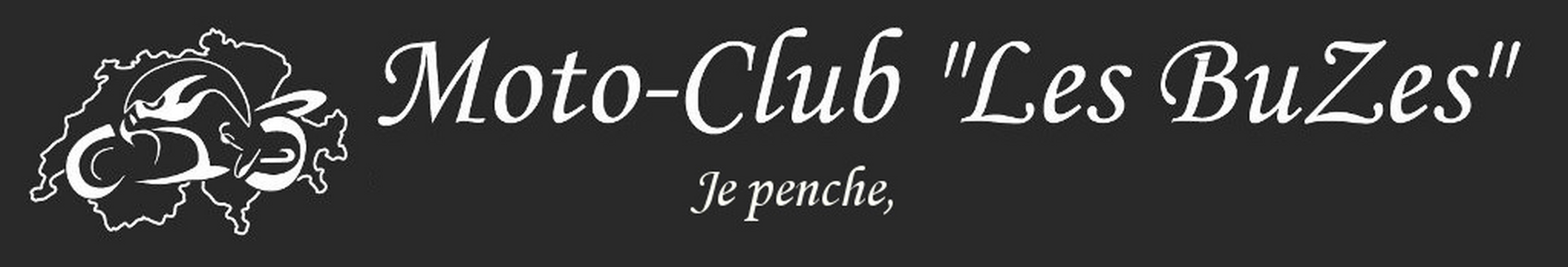 Logo_Moto-Club_Les-BuZes_long_banniere_new_site_3.jpg