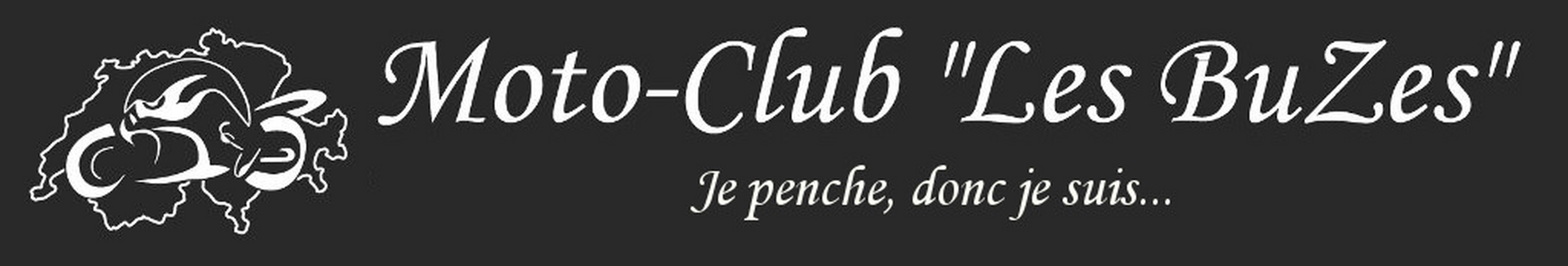 Logo_Moto-Club_Les-BuZes_long_banniere_new_site.jpg